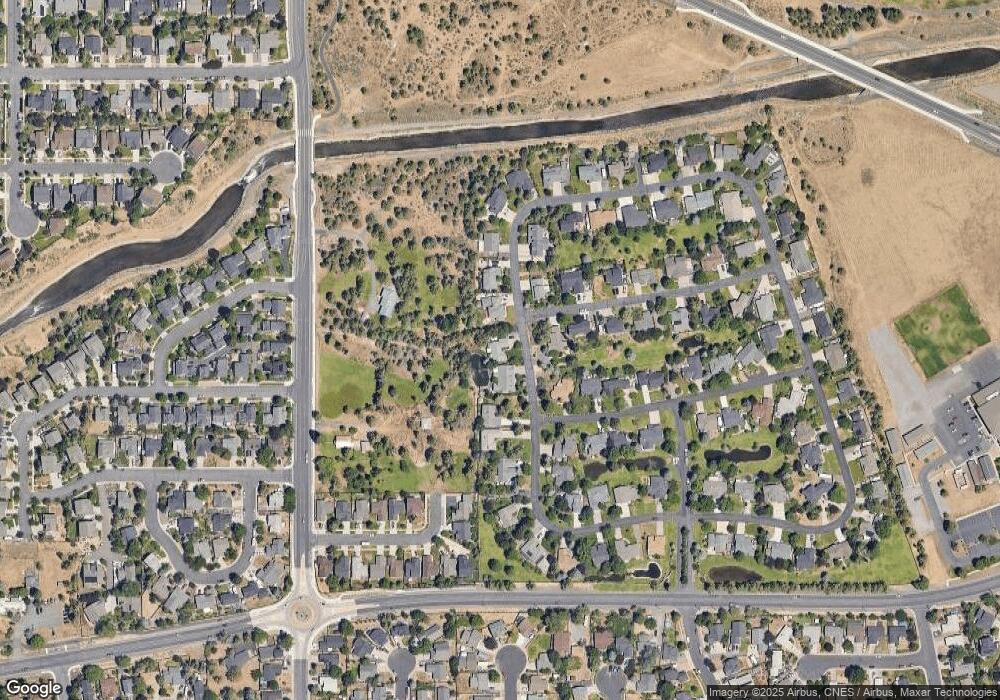 3325 NE Stonebrook Loop, Bend, OR 97701 - photo 1