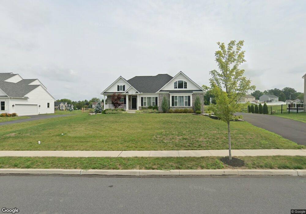 3941 Mountain View Ave, Easton, PA 18045 - photo 1