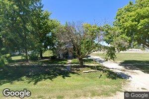 149 S Inland Ave, Upland, NE 68981