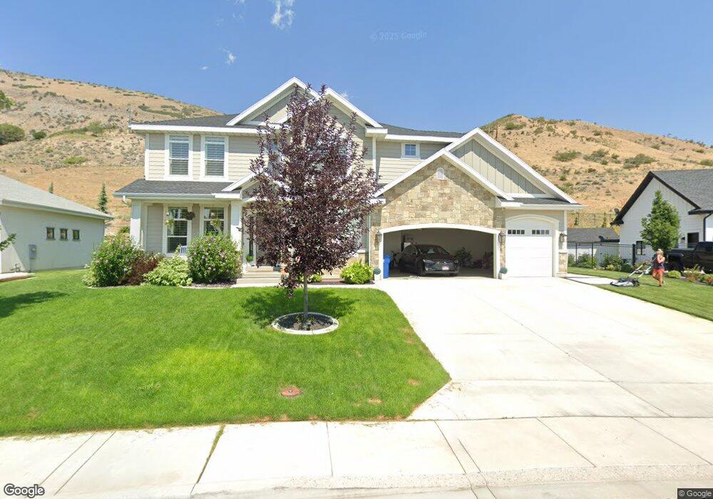 738 N 780 E unit 23, Lindon, UT 84042 - photo 1