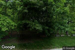 24 Vernon St Unit 303A, Nahant, MA 01908