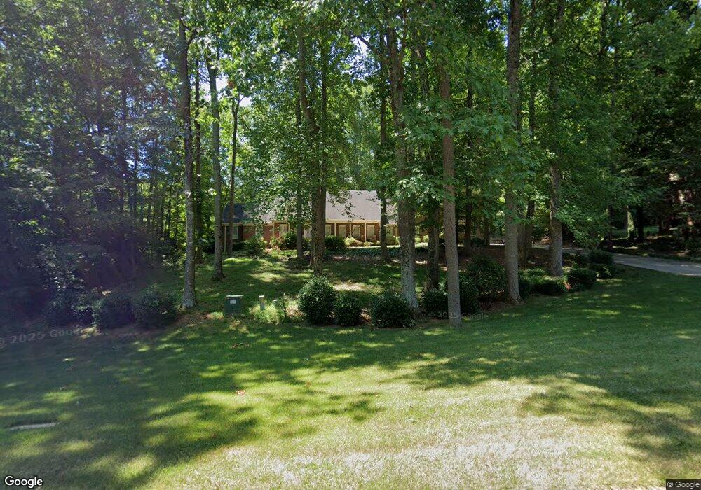 902 Newbern Ave, Asheboro, NC 27205 - photo 1