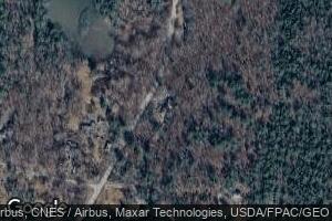 297 W Side Rd, Boothbay, ME 04537