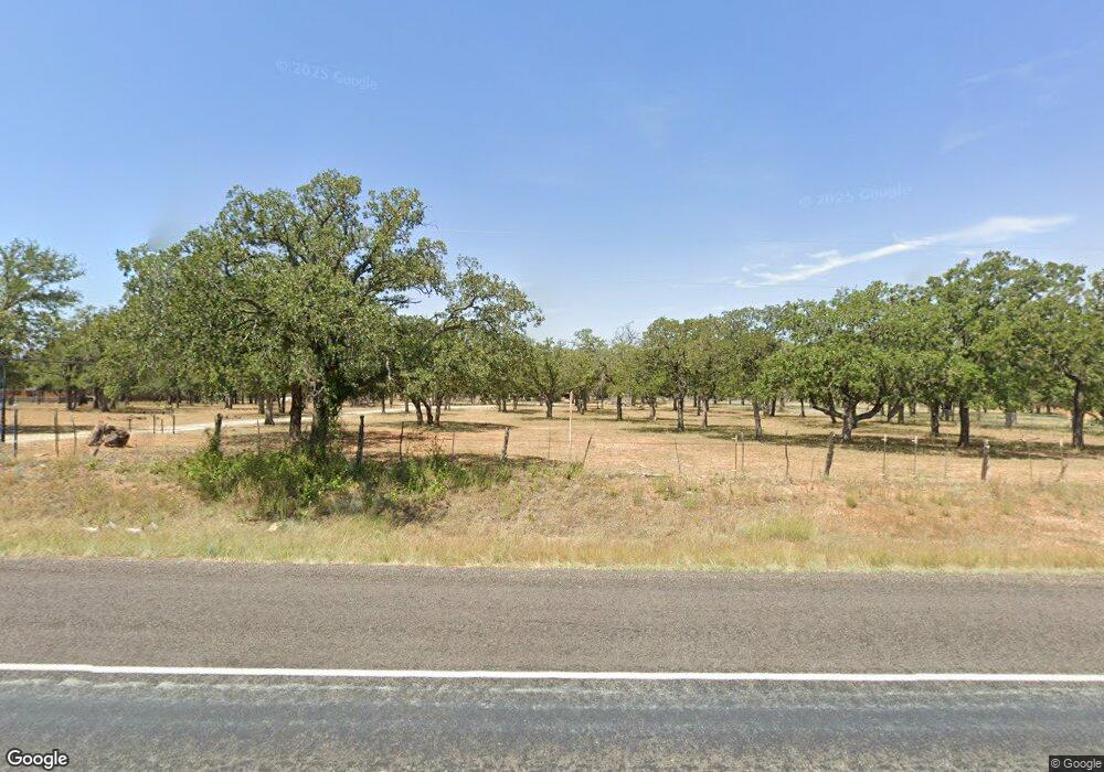 10175 Highway 279, Brownwood, TX 76801 - photo 1