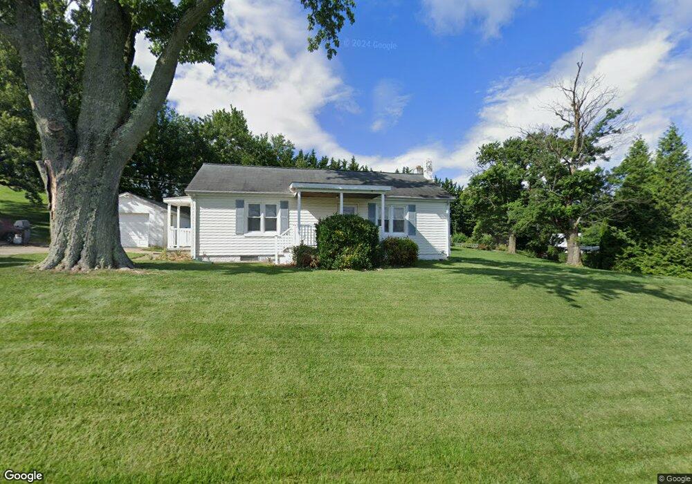 4300 Valley View Rd, Middletown, MD 21769 - photo 1