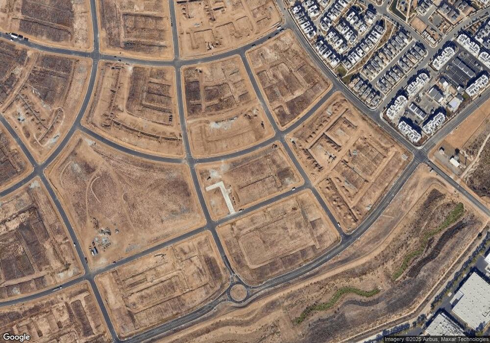 221 Tomcat, Irvine, CA 92618 - photo 1