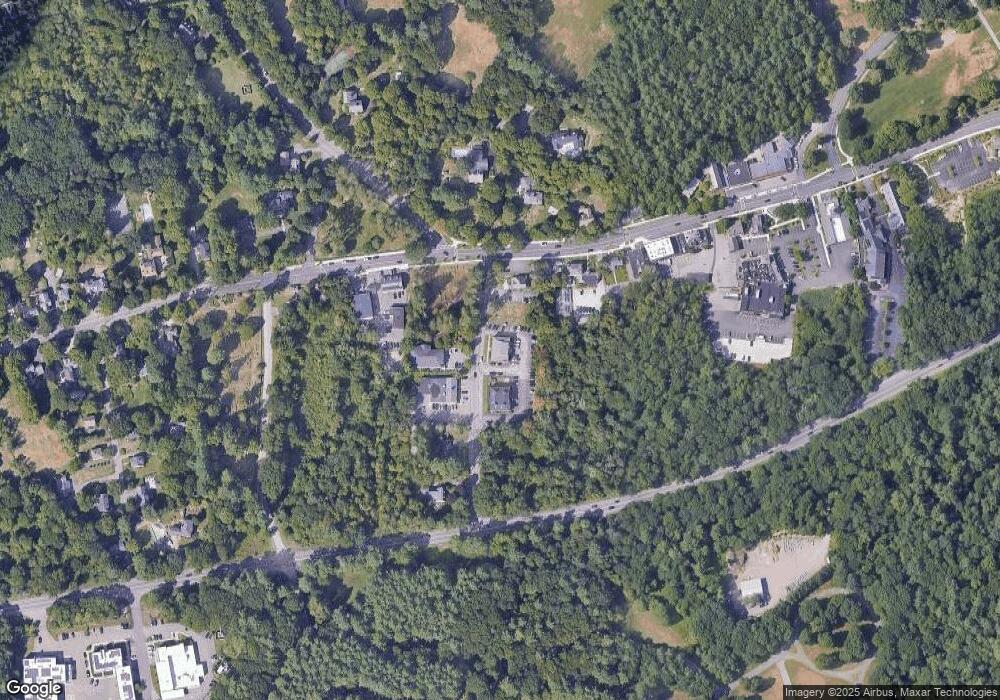 56 Colpitts Rd, Weston, MA 02493 - photo 1