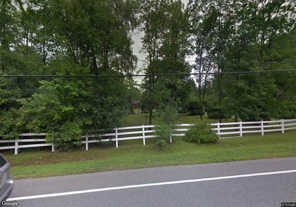 215 E High St, Malta, NY 12020 - photo 1