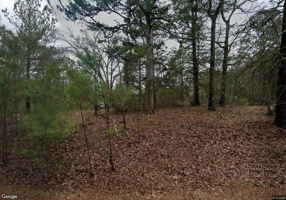 7634 Union Grove Rd, Lithonia, GA 30058 - photo 1