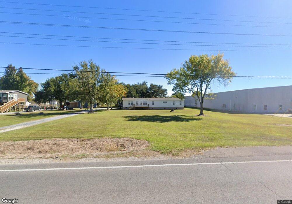 3677 Grand Caillou Rd, Houma, LA 70363 - photo 1
