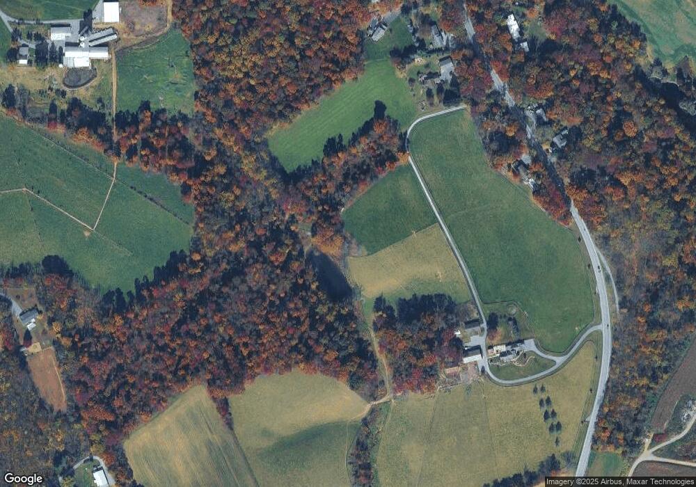 901 N College St, Myerstown, PA 17067 - photo 1