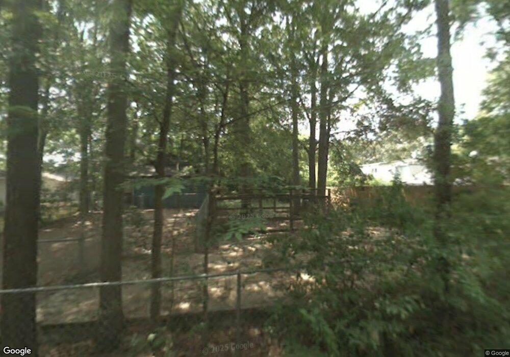 246 Yonah Ave, Athens, GA 30601 - photo 1