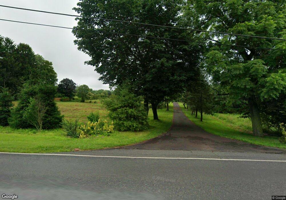 326 Leidy Rd, Souderton, PA 18964 - photo 1