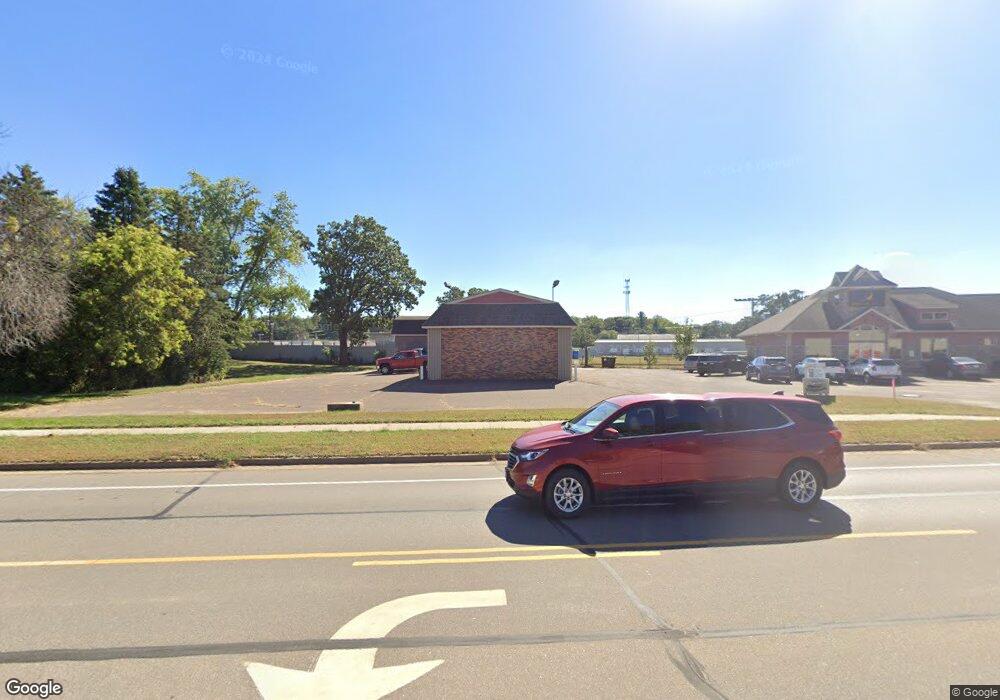 1710 Stout Rd, Menomonie, WI 54751 - photo 1