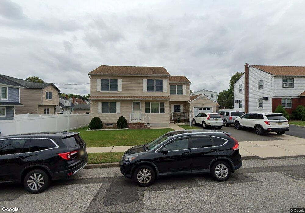 93 Darwin Ave unit 2, Rutherford, NJ 07070 - photo 1