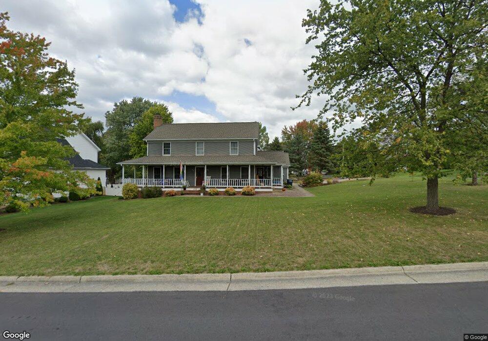 1218 Sparrow Ct, Harrisonburg, VA 22802 - photo 1