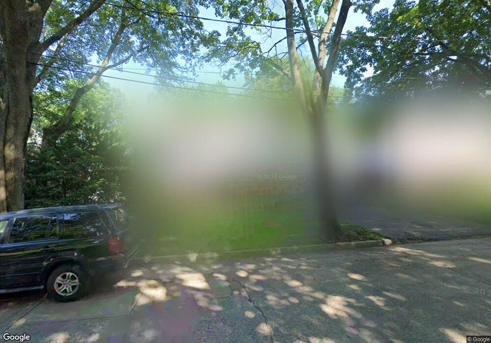 1291 Princeton Rd, Teaneck, NJ 07666 - photo 1