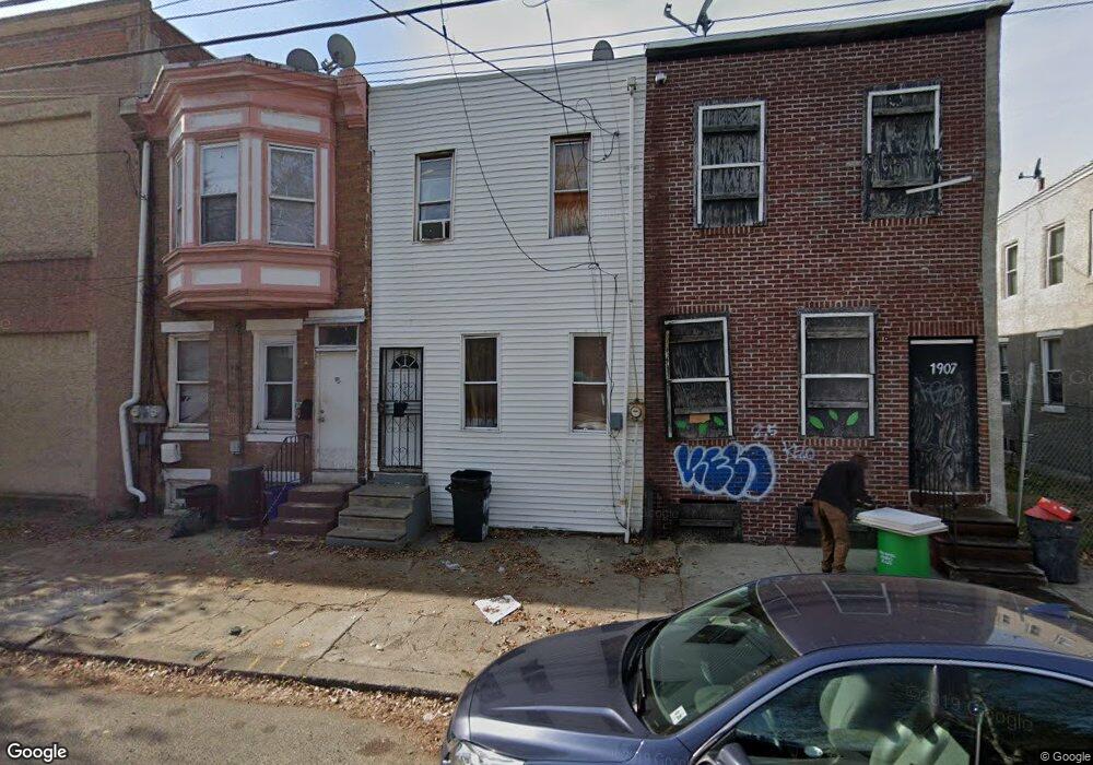 1909 S Broadway, Camden, NJ 08104 - photo 1