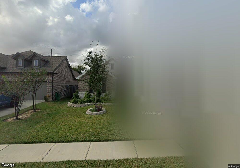 21523 Henrys Blush Dr, Tomball, TX 77377 - photo 1