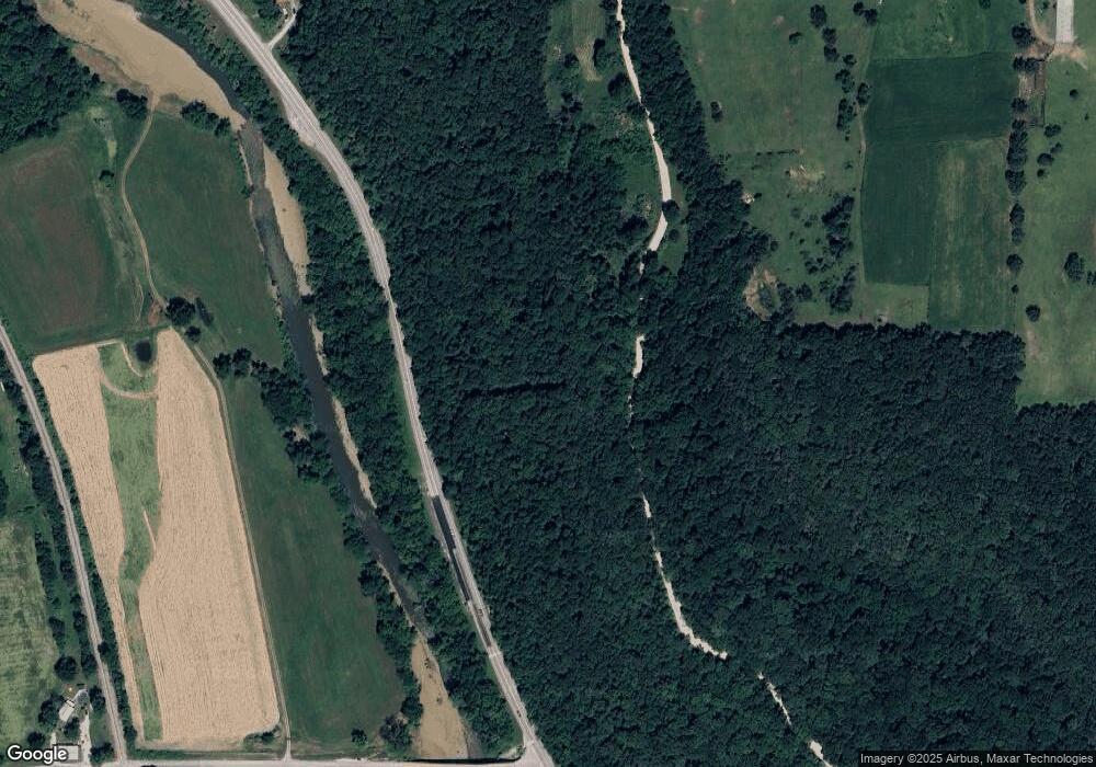 12246 Sugar Mountain Rd, West Fork, AR 72774 - photo 1