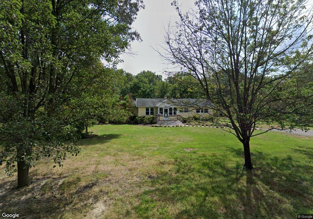 1680 Mccall Ave, Mays Landing, NJ 08330 - photo 1