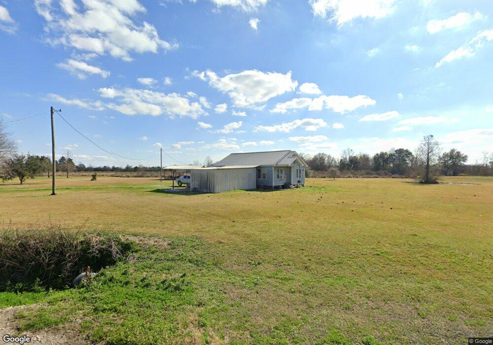 2430 Connie Rd, Iota, LA 70543 - photo 1