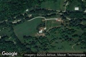 6160 Possum Hollow Rd, Cedar Grove, IN 47016