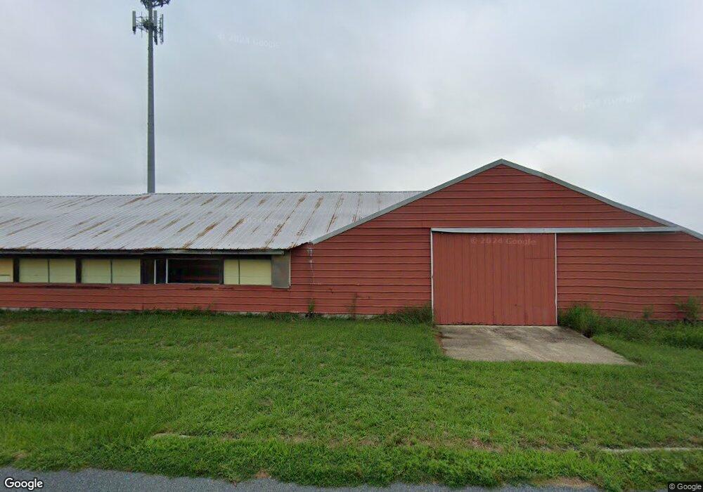 3757 Baltimore Pike, Littlestown, PA 17340 - photo 1