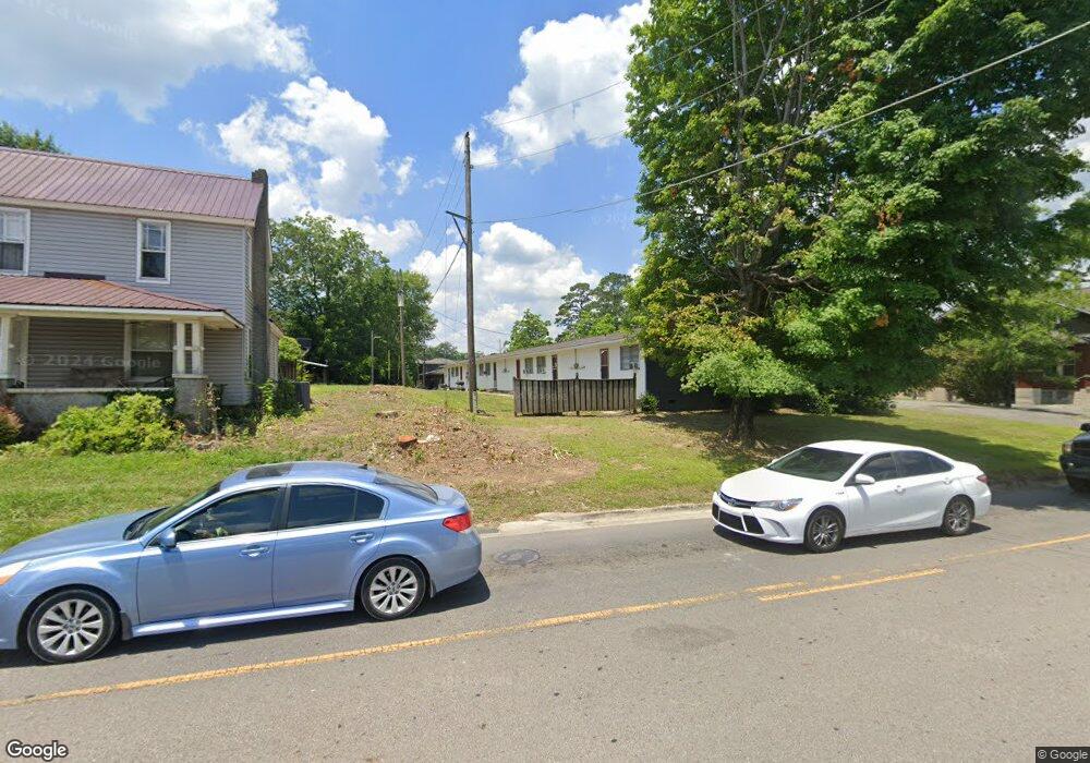 201 Main Ave SW, Cullman, AL 35055 - photo 1