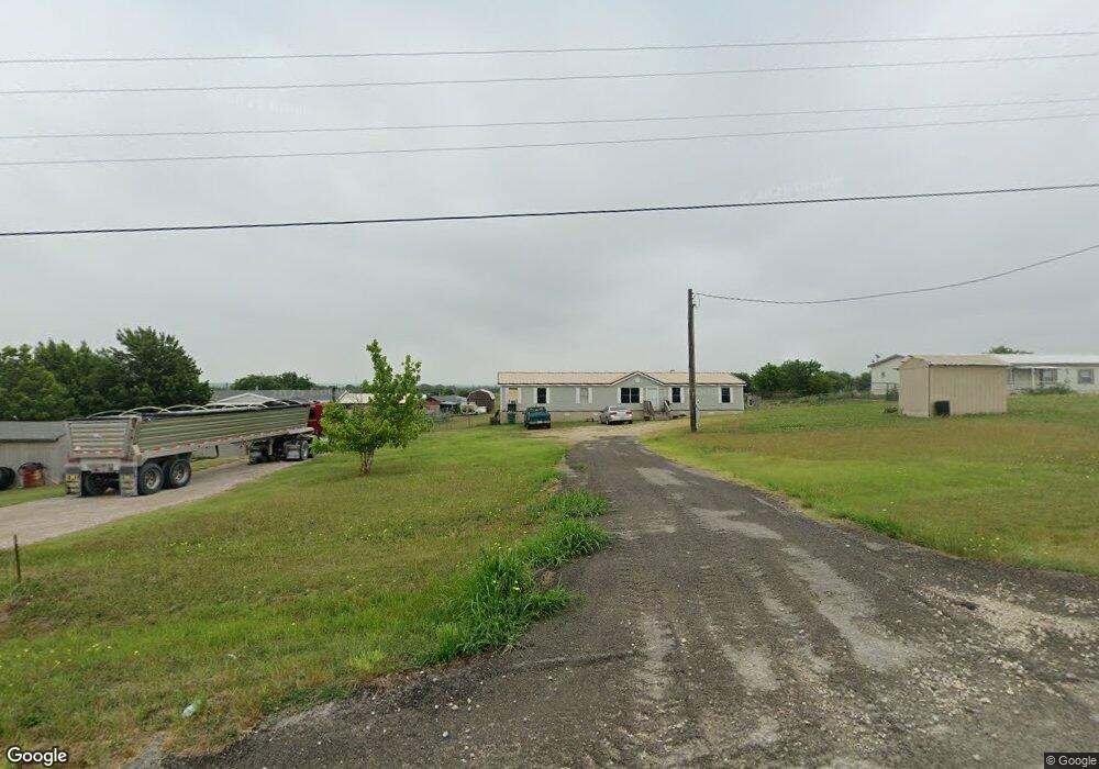 159 Prairie Trail unit 4239, Rhome, TX 76078 - photo 1