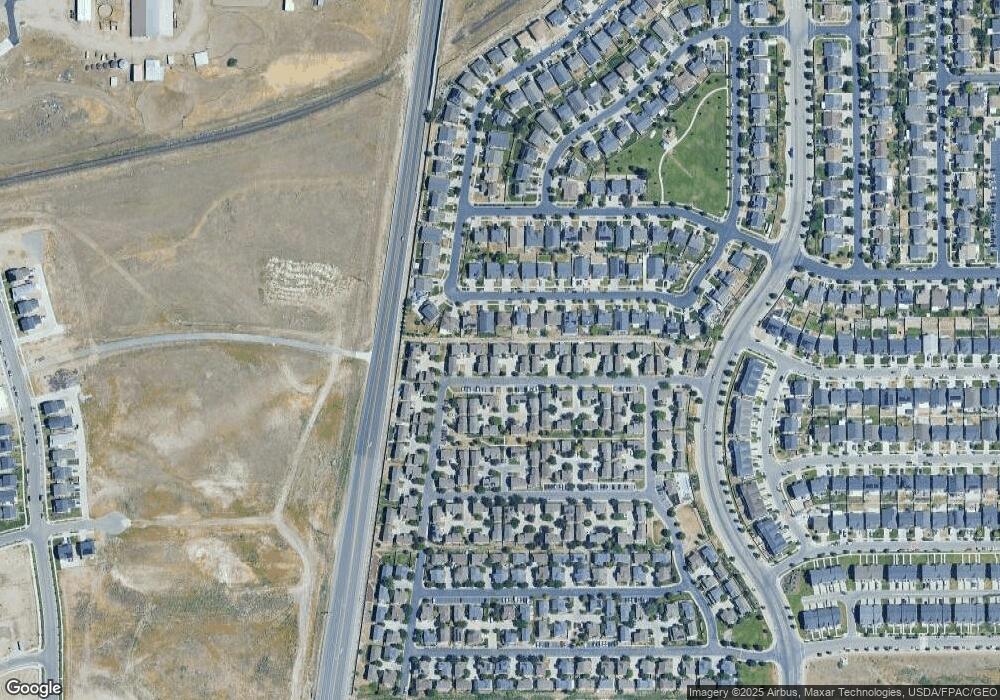 6822 Grevillea Ln, West Jordan, UT 84081 - photo 1