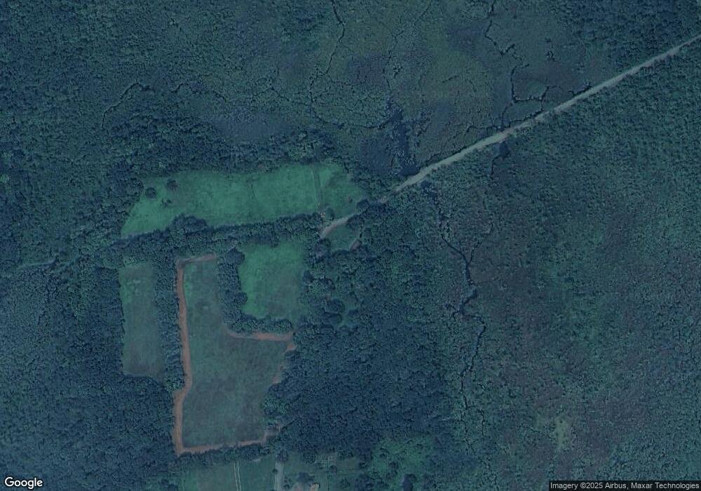 39 Tanguay Rd, Kent, CT 06757 - photo 1