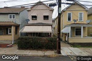 142 Watkins Ave, Wilmerding, PA 15148