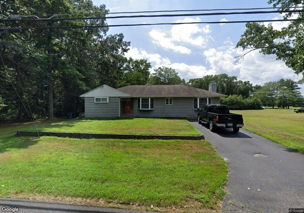 52 Hawkin Rd, Medford, NJ 08055 - photo 1