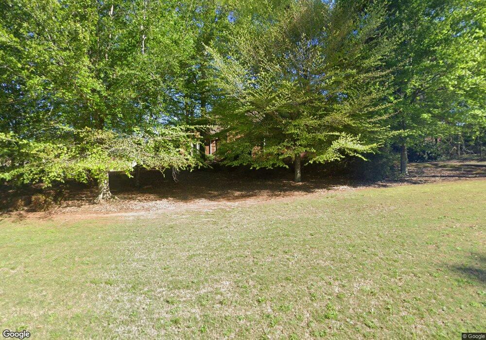 1270 Founders Lake Dr, Athens, GA 30606 - photo 1