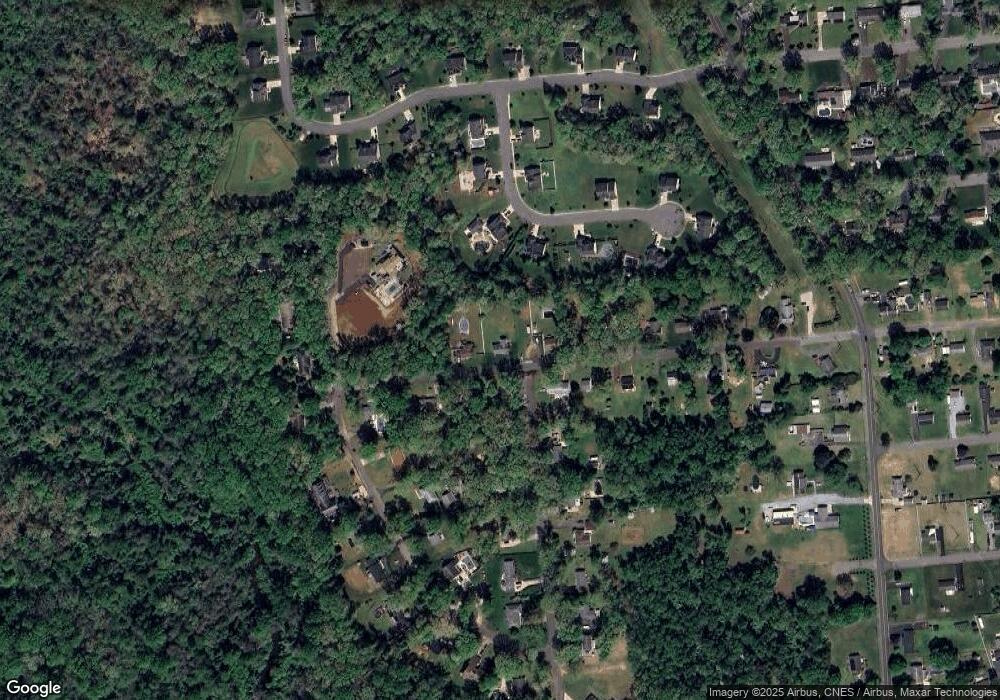 108 W Dawson Dr, Bridgeton, NJ 08302 - photo 1