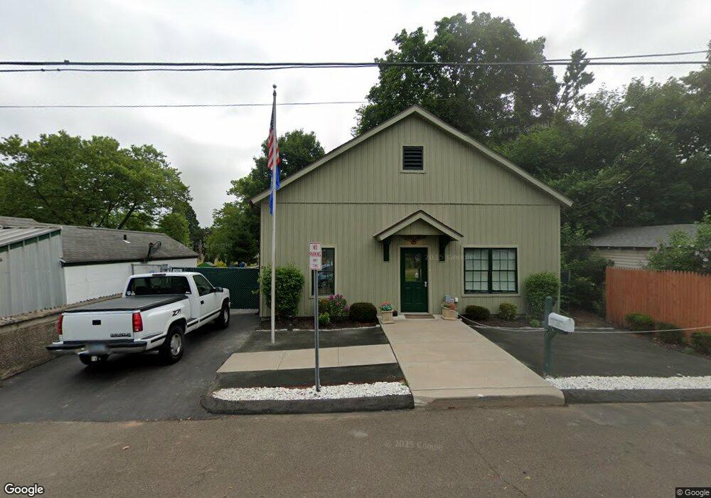 60 Prince St, Wallingford, CT 06492 - photo 1