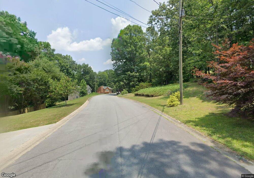 0 Shay Terrace unit 9057915, Buford, GA 30519 - photo 1