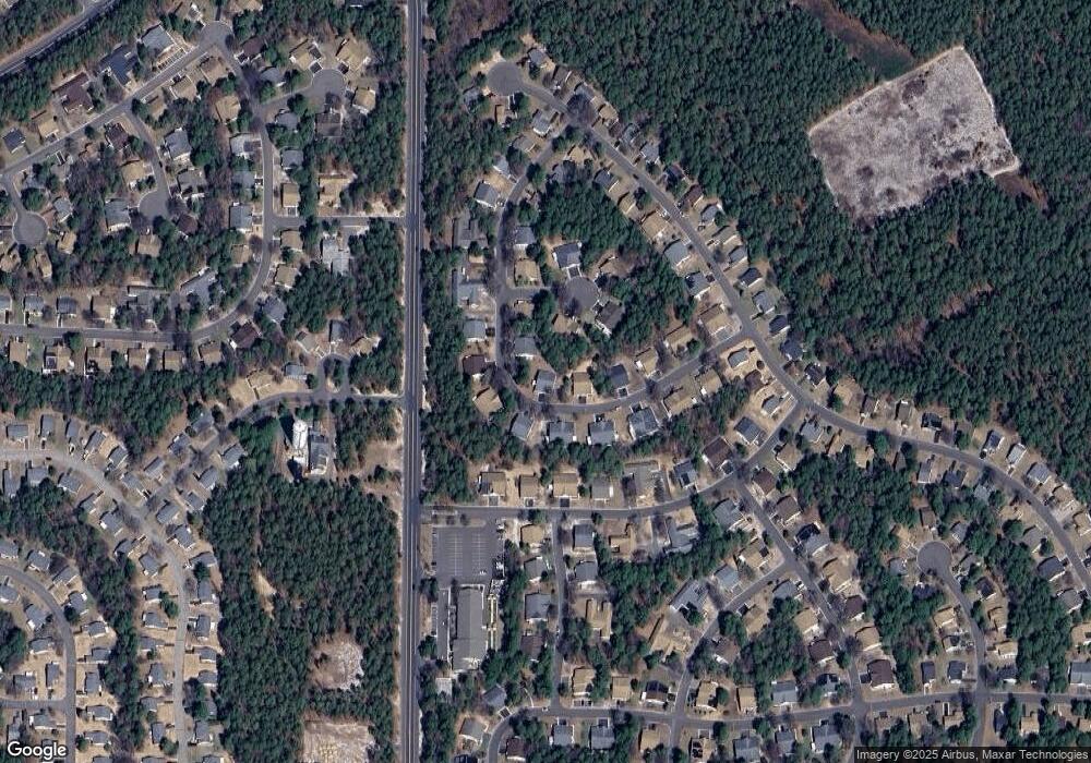 13A Maplewood Dr, Whiting, NJ 08759 - photo 1