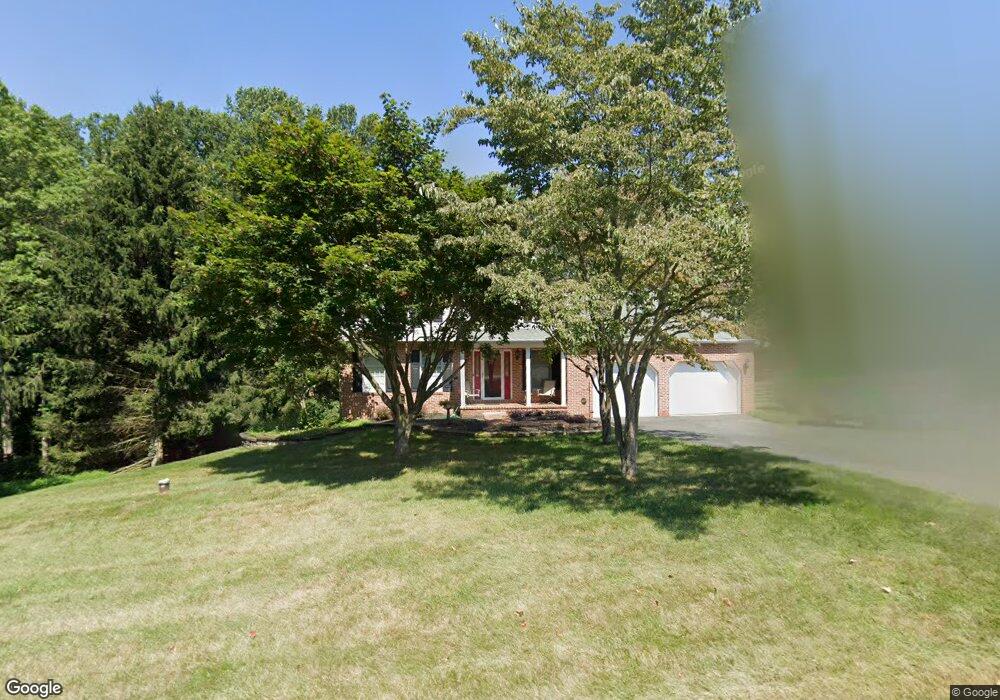 1736 Boggs Rd, Forest Hill, MD 21050 - photo 1