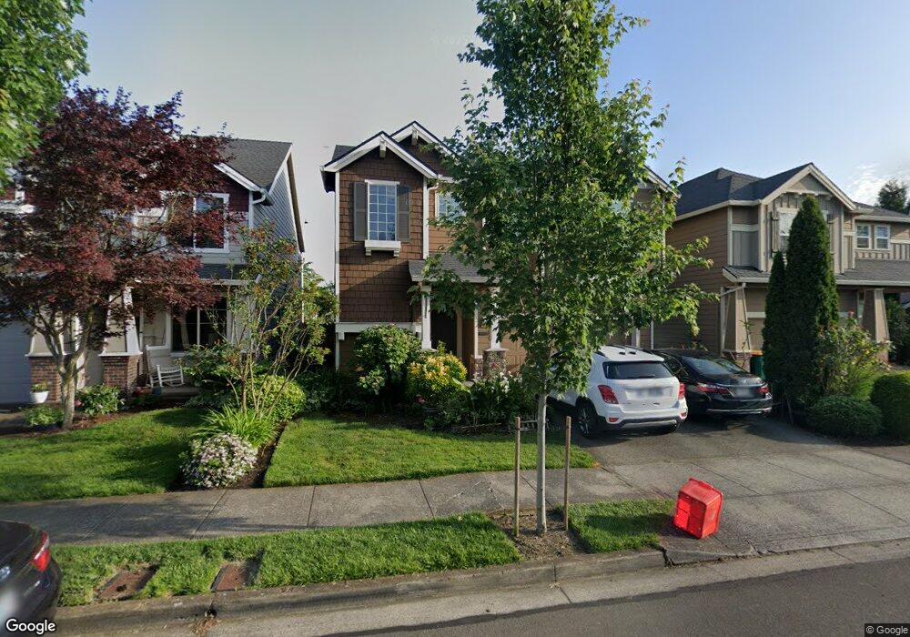 1016 SW 20th Way, Troutdale, OR 97060 - photo 1