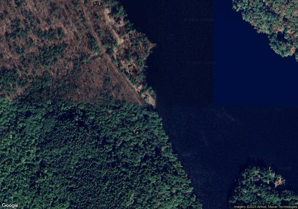 189 W Shore Rd, New Hampton, NH 03256 - photo 1