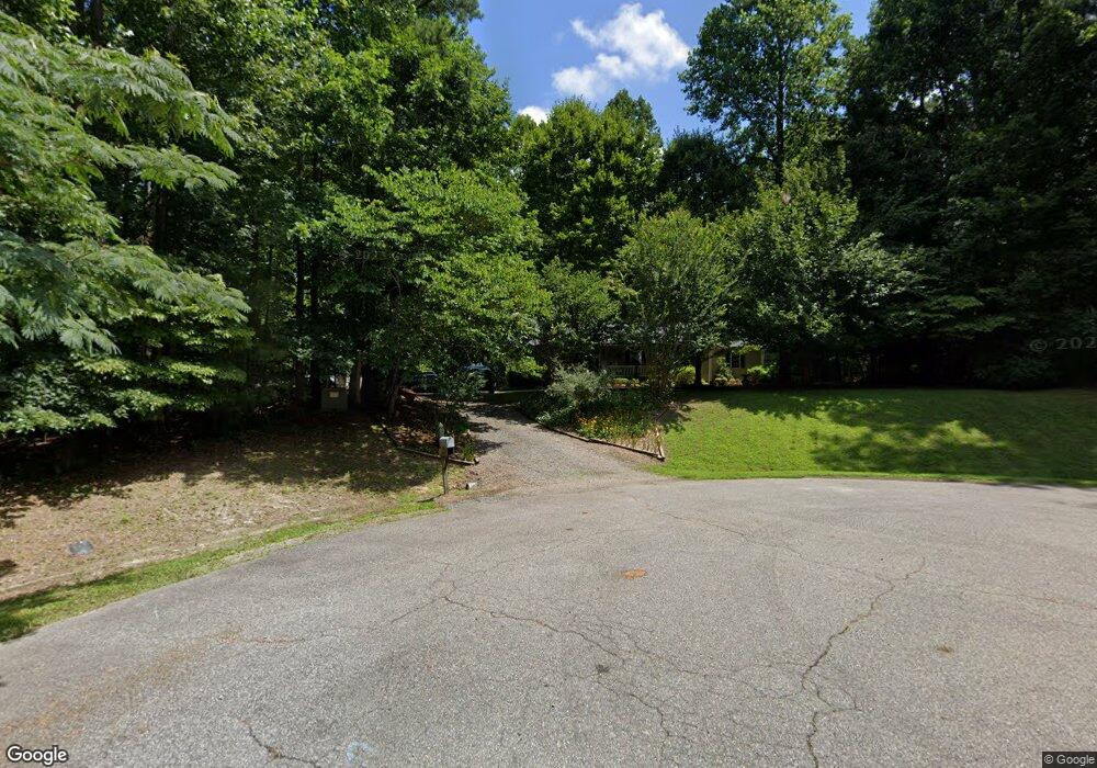 174 Dogwood Ct, Aylett, VA 23009 - photo 1