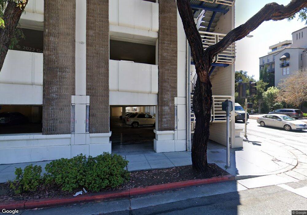 01 El Camino Real Rd, Carlsbad, CA 92009 - photo 1