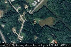 6 Partridge Ln, West Baldwin, ME 04091