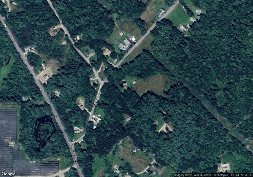 6 Partridge Ln, West Baldwin, ME 04091 - photo 1