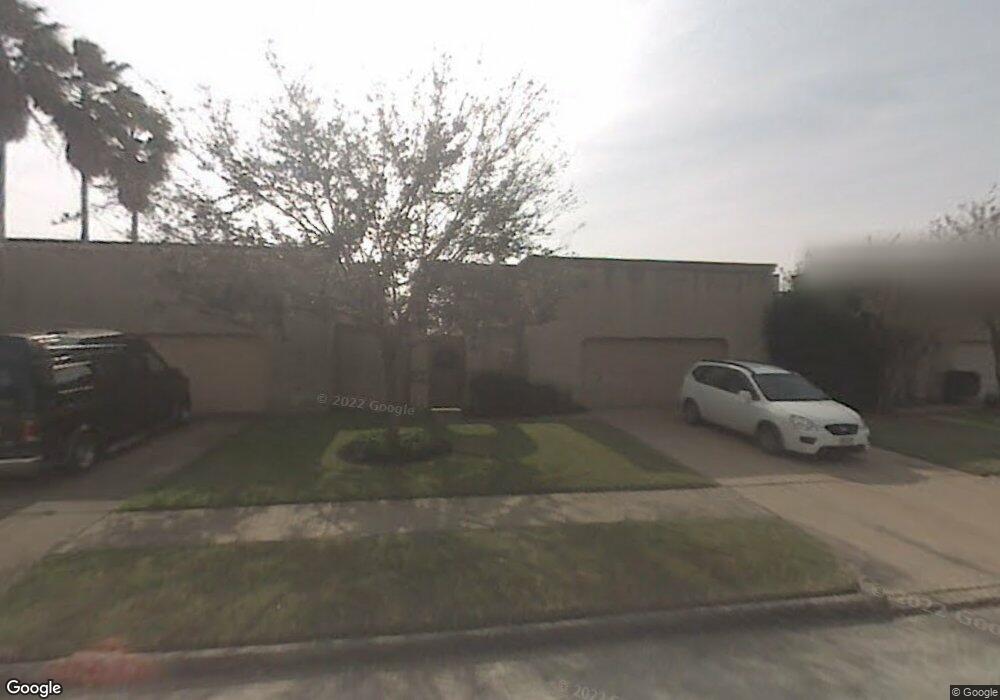 13319 Noblecrest Dr, Houston, TX 77041 - photo 1