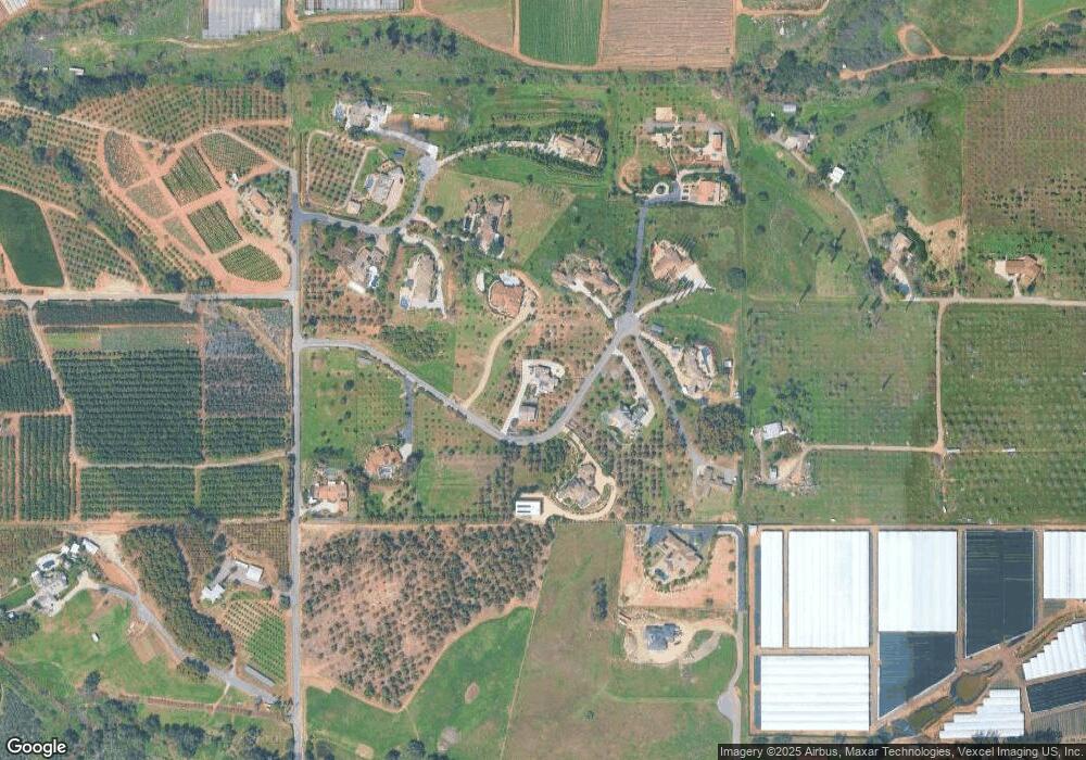 9754 Megan Terrace, Escondido, CA 92026 - photo 1