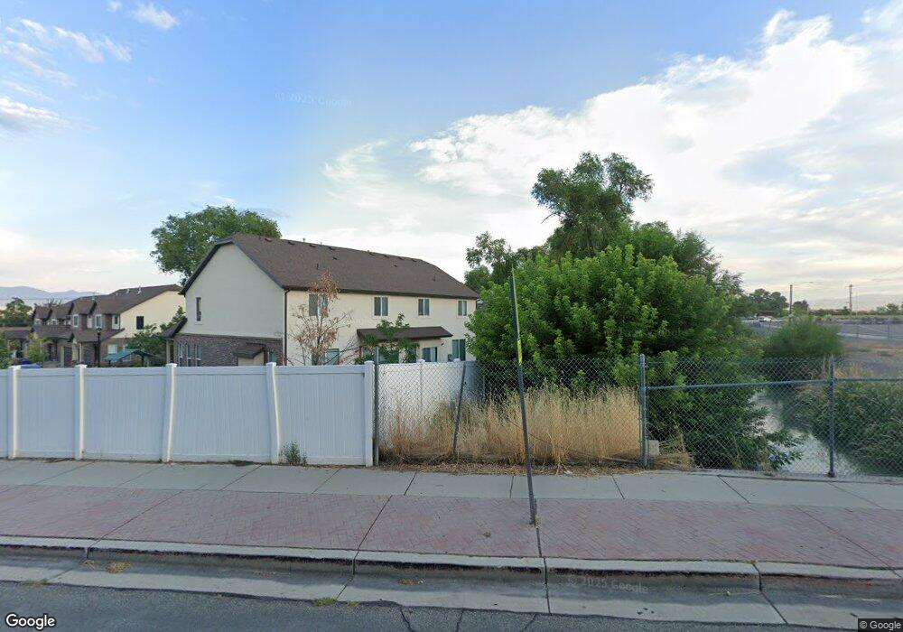 7499 S 700 E, Midvale, UT 84047 - photo 1