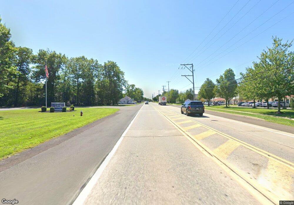 6011 Easton Rd unit D120, Pipersville, PA 18947 - photo 1